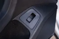 Volkswagen Tiguan 110kW thumbnail