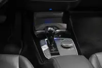 BMW 118 80kW thumbnail