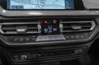 BMW 118 80kW thumbnail