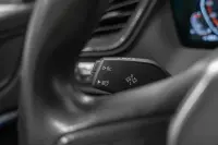 BMW 118 80kW thumbnail