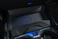 BMW 118 80kW thumbnail