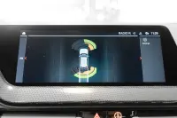 BMW 118 80kW thumbnail