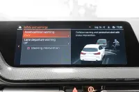 BMW 118 80kW thumbnail