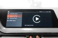 BMW 118 80kW thumbnail