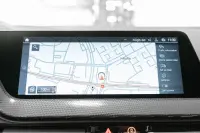 BMW 118 80kW thumbnail