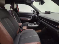 Mazda MX-30 (DN4J EAC) e-Skyactiv First Edtion 81kW thumbnail