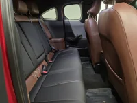 Mazda MX-30 (DN4J EAC) e-Skyactiv First Edtion 81kW thumbnail