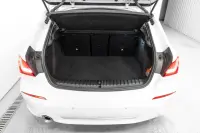 BMW 118 80kW thumbnail