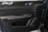 Lynk & Co 01 PHEV DCT 261HK /Drag /Pano /Infinity /360 /Moms 192kW thumbnail