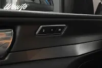 Lynk & Co 01 PHEV DCT 261HK /Drag /Pano /Infinity /360 /Moms 192kW thumbnail