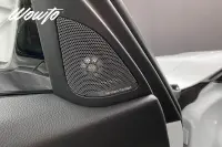 BMW 320 d xDrive Touring 190HK M-Sport /Pano/Drag/HuD/H/K/4.95% 140kW thumbnail