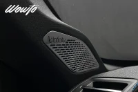 Lynk & Co 01 PHEV DCT 261HK /Drag /Pano /Infinity /360 /Moms 192kW thumbnail