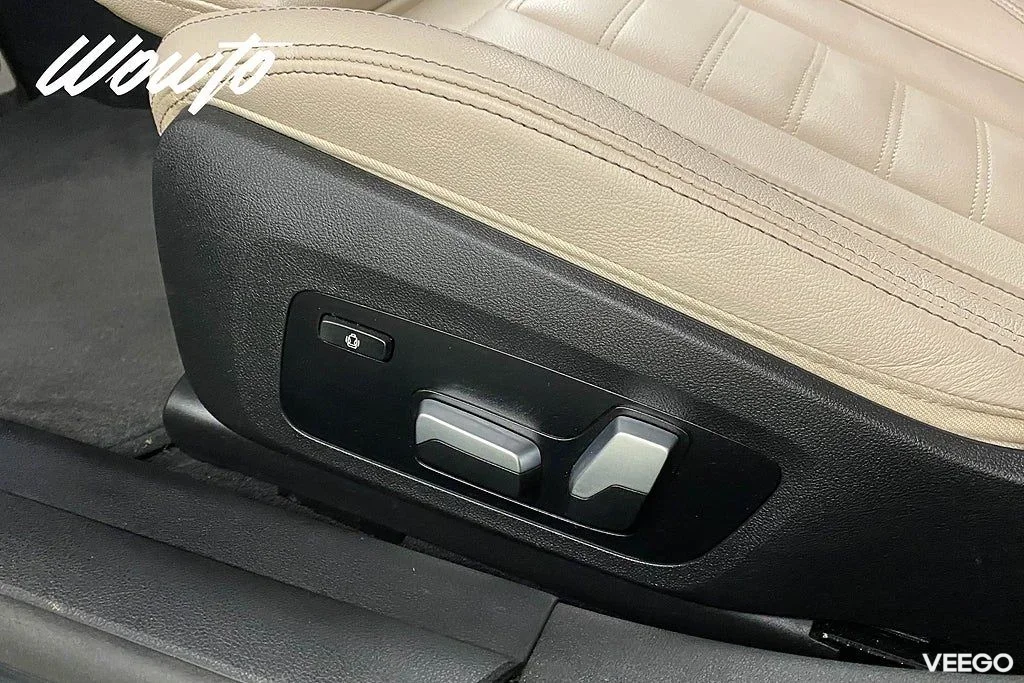 BMW i4 eDrive40 340HK M-Sport /360 /Taklucka /Drag/Moms/4.95% 250kW