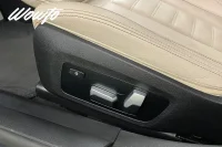 BMW i4 eDrive40 340HK M-Sport /360 /Taklucka /Drag/Moms/4.95% 250kW thumbnail