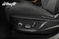 Lynk & Co 01 PHEV DCT 261HK /Drag /Pano /Infinity /360 /Moms 192kW thumbnail