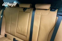 BMW 320 d xDrive Touring 190HK M-Sport /Pano/Drag/HuD/H/K/4.95% 140kW thumbnail