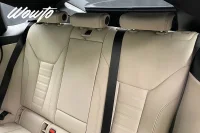 BMW i4 eDrive40 340HK M-Sport /360 /Taklucka /Drag/Moms/4.95% 250kW thumbnail