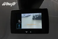 Peugeot Partner Utökad Last 1.5 Aut 130HK 3-Sits L2 /Moms 96kW thumbnail