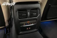 BMW i4 eDrive40 340HK M-Sport /360 /Taklucka /Drag/Moms/4.95% 250kW thumbnail