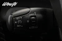 Peugeot Partner Utökad Last 1.5 Aut 130HK 3-Sits L2 /Moms 96kW thumbnail