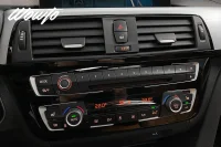 BMW 320 d xDrive Touring 190HK M-Sport /Pano/Drag/HuD/H/K/4.95% 140kW thumbnail