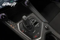 Lynk & Co 01 PHEV DCT 261HK /Drag /Pano /Infinity /360 /Moms 192kW thumbnail