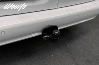 Peugeot Partner Utökad Last 1.5 Aut 130HK 3-Sits L2 /Moms 96kW thumbnail