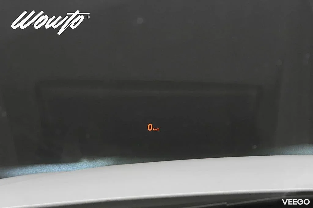 BMW 320 d xDrive Touring 190HK M-Sport /Pano/Drag/HuD/H/K/4.95% 140kW