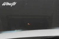 BMW 320 d xDrive Touring 190HK M-Sport /Pano/Drag/HuD/H/K/4.95% 140kW thumbnail