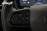 Lynk & Co 01 PHEV DCT 261HK /Drag /Pano /Infinity /360 /Moms 192kW thumbnail