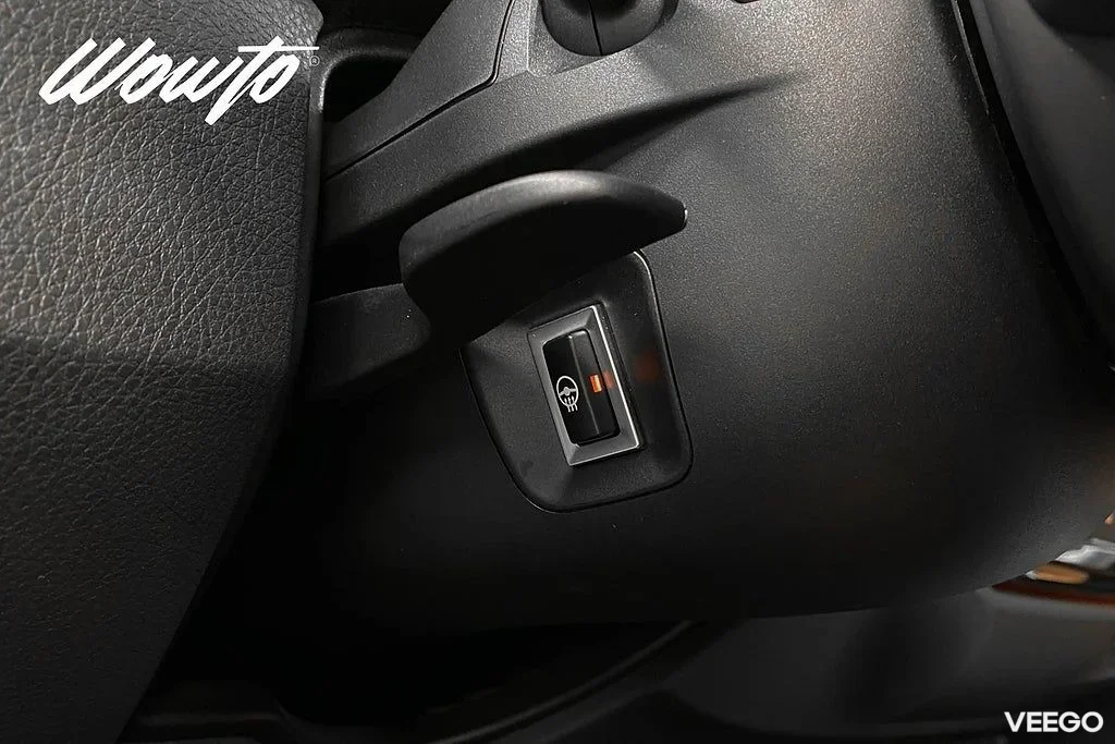 BMW 320 d xDrive Touring 190HK M-Sport /Pano/Drag/HuD/H/K/4.95% 140kW