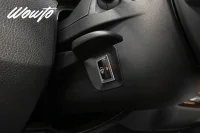 BMW 320 d xDrive Touring 190HK M-Sport /Pano/Drag/HuD/H/K/4.95% 140kW thumbnail