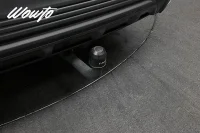 Lynk & Co 01 PHEV DCT 261HK /Drag /Pano /Infinity /360 /Moms 192kW thumbnail