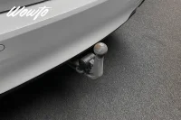 BMW 320 d xDrive Touring 190HK M-Sport /Pano/Drag/HuD/H/K/4.95% 140kW thumbnail