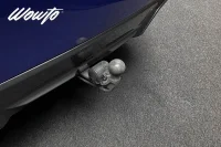 BMW i4 eDrive40 340HK M-Sport /360 /Taklucka /Drag/Moms/4.95% 250kW thumbnail