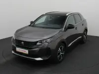 Peugeot 3008 1.2 96kW thumbnail
