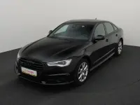 Audi A6 3 160kW thumbnail