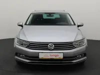 Volkswagen Passat 1.4 110kW thumbnail