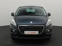 Peugeot 3008 1.6 88kW thumbnail