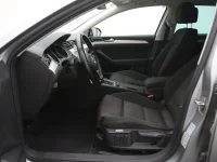 Volkswagen Passat 1.4 110kW thumbnail