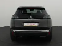 Peugeot 3008 1.2 96kW thumbnail