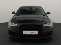 Audi A6 3 160kW thumbnail