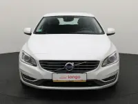 Volvo V60 2 140kW thumbnail