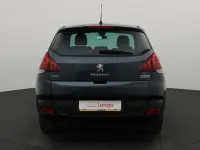 Peugeot 3008 1.6 88kW thumbnail