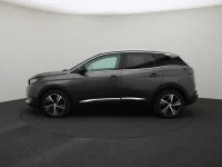 Peugeot 3008 1.2 96kW thumbnail