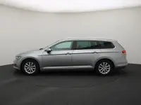 Volkswagen Passat 1.4 110kW thumbnail