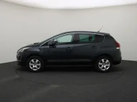 Peugeot 3008 1.6 88kW thumbnail