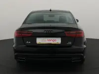 Audi A6 3 160kW thumbnail