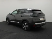Peugeot 3008 1.2 96kW thumbnail