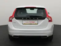 Volvo V60 2 140kW thumbnail